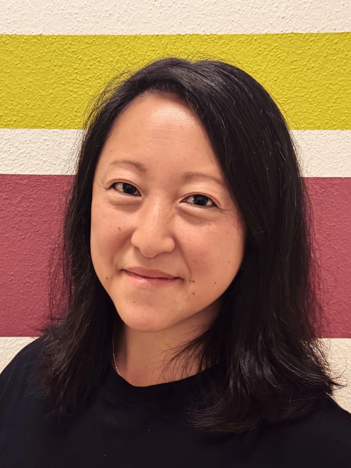 Ergotherapie Bad Reichenhall – Ergotherapeutin