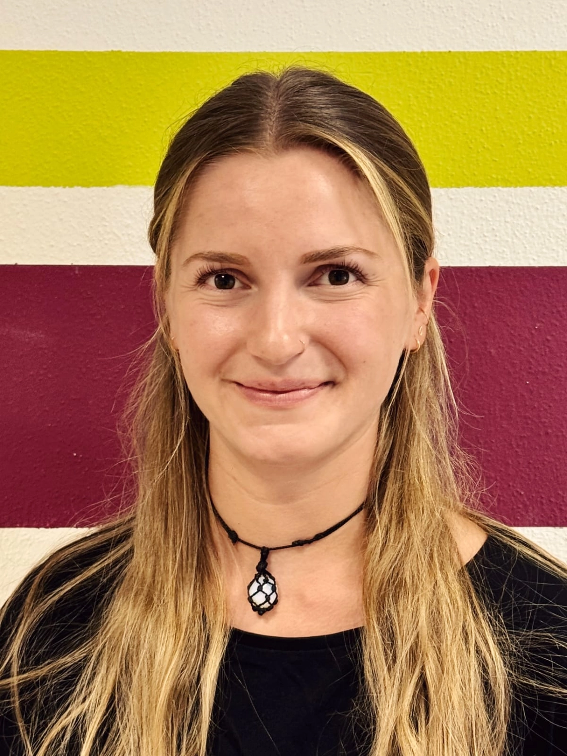 Ergotherapie Bad Reichenhall – Ergotherapeutin